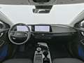 Kia EV6 Air-Paket|ACC|Smart-Key|LED|Navi|Kamera Negro - thumbnail 15