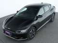 Kia EV6 Air-Paket|ACC|Smart-Key|LED|Navi|Kamera Negro - thumbnail 10