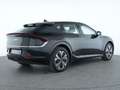 Kia EV6 Air-Paket|ACC|Smart-Key|LED|Navi|Kamera Negro - thumbnail 6