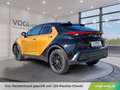 Toyota C-HR 2.0 HSD 2WD Lounge Orange - thumbnail 3