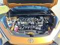 Toyota C-HR 2.0 HSD 2WD Lounge Orange - thumbnail 19