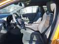 Toyota C-HR 2.0 HSD 2WD Lounge Orange - thumbnail 5