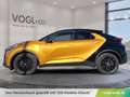 Toyota C-HR 2.0 HSD 2WD Lounge Orange - thumbnail 2