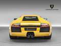 Lamborghini Murciélago V12 6.2 LP580 / Boite manuelle Amarillo - thumbnail 7