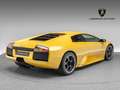 Lamborghini Murciélago V12 6.2 LP580 / Boite manuelle Amarillo - thumbnail 8