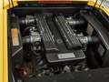 Lamborghini Murciélago V12 6.2 LP580 / Boite manuelle Amarillo - thumbnail 24