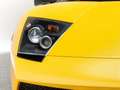 Lamborghini Murciélago V12 6.2 LP580 / Boite manuelle Amarillo - thumbnail 20