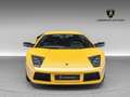 Lamborghini Murciélago V12 6.2 LP580 / Boite manuelle Amarillo - thumbnail 2