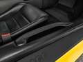 Lamborghini Murciélago V12 6.2 LP580 / Boite manuelle Amarillo - thumbnail 19