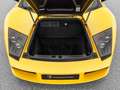 Lamborghini Murciélago V12 6.2 LP580 / Boite manuelle Amarillo - thumbnail 22