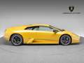 Lamborghini Murciélago V12 6.2 LP580 / Boite manuelle Amarillo - thumbnail 5