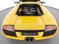 Lamborghini Murciélago V12 6.2 LP580 / Boite manuelle Amarillo - thumbnail 23