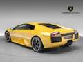 Lamborghini Murciélago V12 6.2 LP580 / Boite manuelle Amarillo - thumbnail 6