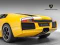 Lamborghini Murciélago V12 6.2 LP580 / Boite manuelle Amarillo - thumbnail 21