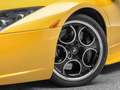 Lamborghini Murciélago V12 6.2 LP580 / Boite manuelle Amarillo - thumbnail 9