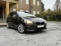 BMW 218 218d GT Kamera Parkassistent Leder El.Heckklappe Zwart - thumbnail 1