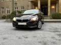 BMW 218 218d GT Kamera Parkassistent Leder El.Heckklappe Zwart - thumbnail 3