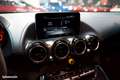 Mercedes-Benz AMG GT MERCEDES-AMG R 4.0 V8 Biturbo 585CH | Malus payé Freins Céramique Pack Carbone Burmester 17 900 km À partir de 1 480-mois Gris - thumbnail 11