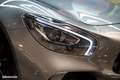 Mercedes-Benz AMG GT MERCEDES-AMG R 4.0 V8 Biturbo 585CH | Malus payé Freins Céramique Pack Carbone Burmester 17 900 km À partir de 1 480-mois Gris - thumbnail 6