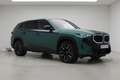 BMW XM PHEV 50e | 22" | Trekhaak | Driving Ass. Professio Vert - thumbnail 6