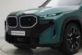 BMW XM PHEV 50e | 22" | Trekhaak | Driving Ass. Professio Vert - thumbnail 9