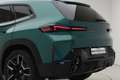 BMW XM PHEV 50e | 22" | Trekhaak | Driving Ass. Professio Vert - thumbnail 12