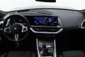 BMW XM PHEV 50e | 22" | Trekhaak | Driving Ass. Professio Vert - thumbnail 30