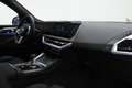 BMW XM PHEV 50e | 22" | Trekhaak | Driving Ass. Professio Vert - thumbnail 27