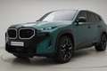BMW XM PHEV 50e | 22" | Trekhaak | Driving Ass. Professio Vert - thumbnail 8