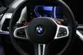 BMW XM PHEV 50e | 22" | Trekhaak | Driving Ass. Professio Vert - thumbnail 29