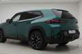 BMW XM PHEV 50e | 22" | Trekhaak | Driving Ass. Professio Vert - thumbnail 11