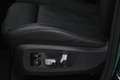BMW XM PHEV 50e | 22" | Trekhaak | Driving Ass. Professio Vert - thumbnail 20