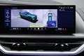 BMW XM PHEV 50e | 22" | Trekhaak | Driving Ass. Professio Vert - thumbnail 38