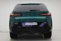 BMW XM PHEV 50e | 22" | Trekhaak | Driving Ass. Professio Vert - thumbnail 4