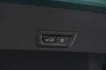 BMW XM PHEV 50e | 22" | Trekhaak | Driving Ass. Professio Vert - thumbnail 26