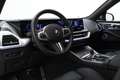 BMW XM PHEV 50e | 22" | Trekhaak | Driving Ass. Professio Vert - thumbnail 18