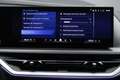 BMW XM PHEV 50e | 22" | Trekhaak | Driving Ass. Professio Vert - thumbnail 35