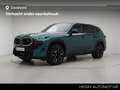 BMW XM PHEV 50e | 22" | Trekhaak | Driving Ass. Professio Vert - thumbnail 1