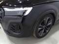 Audi Q7 50 TDI Black line quattro 210kW Negro - thumbnail 6