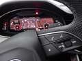 Audi Q7 50 TDI Black line quattro 210kW Negro - thumbnail 16