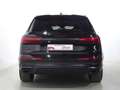 Audi Q7 50 TDI Black line quattro 210kW Negro - thumbnail 5