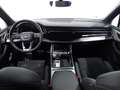 Audi Q7 50 TDI Black line quattro 210kW Negro - thumbnail 7