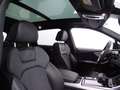 Audi Q7 50 TDI Black line quattro 210kW Negro - thumbnail 10