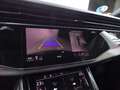 Audi Q7 50 TDI Black line quattro 210kW Negro - thumbnail 15