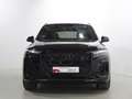 Audi Q7 50 TDI Black line quattro 210kW Negro - thumbnail 2