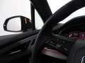 Audi Q7 50 TDI Black line quattro 210kW Negro - thumbnail 18