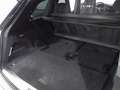 Audi Q7 50 TDI Black line quattro 210kW Negro - thumbnail 12