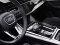 Audi Q7 50 TDI Black line quattro 210kW Negro - thumbnail 14
