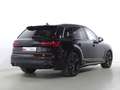 Audi Q7 50 TDI Black line quattro 210kW Negro - thumbnail 4