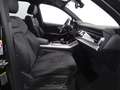 Audi Q7 50 TDI Black line quattro 210kW Negro - thumbnail 9